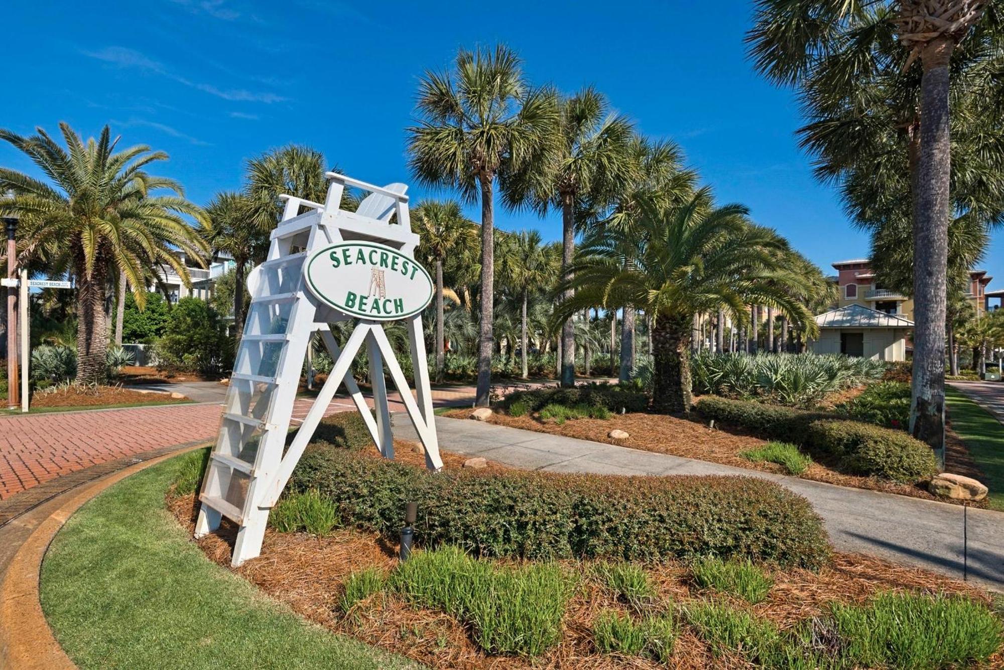 Holiday home Daze Gone Bye Panama City Beach